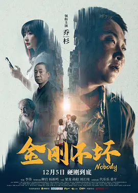 国产成人91青青草原精品